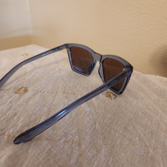 Dragon Eyeglasses - Picture 3 of 5